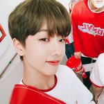 [NCT] 곰표패<b>딩</b> 실트3윜ㅋㅋㅋㅋㅋㅋ