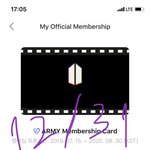 [방탄소년단] 즐거웠어2019 사진 떴다-<b>가을</b>,겨울