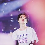 <b>주식</b>이 '꿀'인듯한 男돌