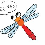 [댓글부탁해] 7<b>센치</b> 구두신고 172면 별로 안큰거지?