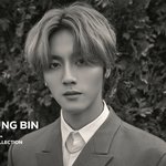 [모두드루와] 방금 뜬 <b>SF9</b> 자켓 포스터 발림 포인트