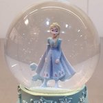 이거 너무 심한거 아님?