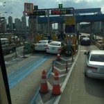 [모두드루와] 둘이 싸우지마 ㅠㅠㅠ