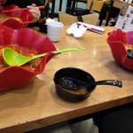 [드루와] 아니 마라탕 <b>양조절</b>못해서