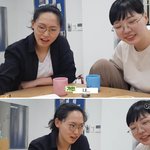 [개깊은빡침] 경상도 <b>남자</b> <b>흉내</b>내는 유튜버