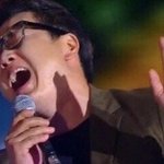 [댓글부탁해] 인생 __..<b>새해</b>인데 혼자네..