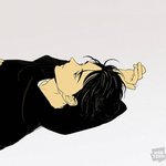 <b>국제</b>고 다니는 분 브이로그 ㅊㅊ 부탁해