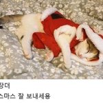 [모두드루와] 아 떨려 ㅠㅠㅠㅠ