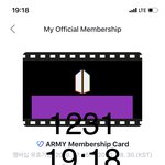 [방탄소년단] 방밤봤니이 ㅠㅠㅠㅠㅠㅠㅠㅠㅠ