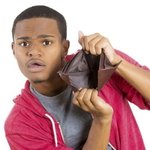 ㅋㅋㅋㅋㅋㅋ개욱기네