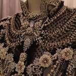 와 디테일 대단해