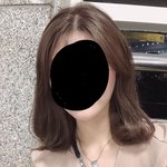 [댓글부탁해] <b>이런</b> <b>머리</b>색 뭐야?