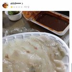 디패 뜰시간도 몇시간 안남았는데