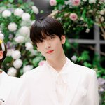 [댓글부탁해] 나 쌍수하고 옴 ㅋㅋㅋㅋㅋㅋㅋㅋ