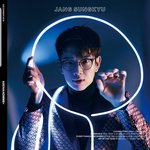 장성규 퇴사 한거야