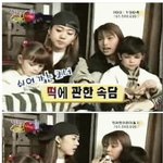 [모두드루와] 방송<b>사고</b> 레전드
