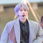 [NCT] 뭐지? 요정이 왜 여깄지..?
