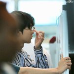 [드루와] 매워서 뒤져버릴 것 같을 때 꿀팁 알려준다