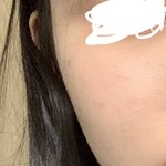[드루와] <b>광대뼈</b> 때메 죽고싶어