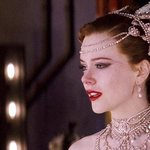 [드루와] ㄹㅇㄹㅇ 개좋은 노래 추천해 줄게 들어와