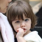 [모두드루와] <b>수리</b> 근황