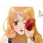 <b>이런</b> 립 뭐있을까