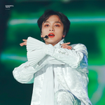 [NCT] 가요대전 <b>재탕</b>하는데