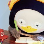 [드루와] Sns하면 현타오는 애들 있냐?