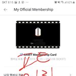 [방탄소년단] 하이퍼 다 한 이삐들 여기 와서 힐링하구 가