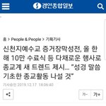 안녕하세요 한번씩만 읽어주세요