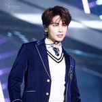 투바투 <b>태현</b> 가요대전에서 이거 봤음?