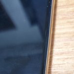 아이폰 수리 너무한거 아닌가요?