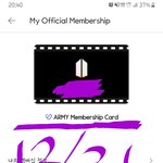 [방탄소년단] 태 희망존