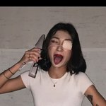 [댓글부탁해] <b>얼</b><b>평</b>좀