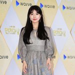 오늘 <b>역대</b>급인 수지 헤메코...jpg