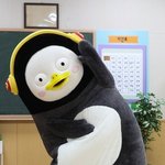 너네 그래서 <b>새해</b> 노래 뭐들을거야