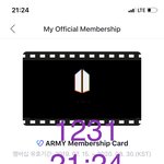 [방탄소년단] 두번째 방밤 돌았닼ㅋㅋㅋㅋㅋㅋㅋㅋㅋ