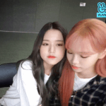[댓글부탁해] 나 연예인 따라서 머리 <b>염색</b>했는데 이거 어때?
