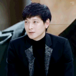 [드루와] 얘드라 다들 지금 <b>모해</b>?