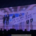 [EXO] <b>박찬열</b>이 애들한테 준비한영상 이제보는데