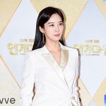 오늘 <b>이청아</b> 봐;;;;;