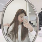 [드루와] 얘두라 새해<b>첫곡</b> 뭐 들을꺼양