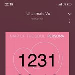 [방탄소년단] 세번째 방밤 나 이날 <b>개울</b>었어