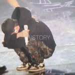 [EXO] 김종인 준면이말듣고우는거봐....