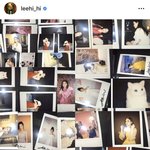 [모두드루와] <b>이하이</b> 탈 와쥐함