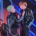 [NCT] 아 진짜 얘네 둘 너무좋다