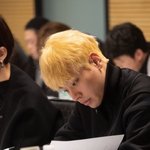 남자가 <b>이런</b><b>머리</b>하면 어떨거같아?
