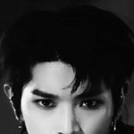 [NCT] <b>갭</b>차이좀봐