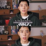 [댓글부탁해] +)소름돋는 새해인사 ㄷㅂ 꼭 봐 진짜