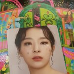 [모두드루와] <b>슬기</b> 이거 미치지 않았냐??